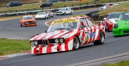 BMW 30 csl 2275416